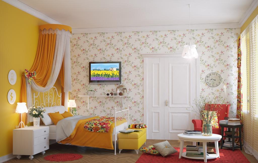 Edem Apartmants In Lviv 2 Room photo